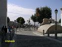 Andalusie 2008 354